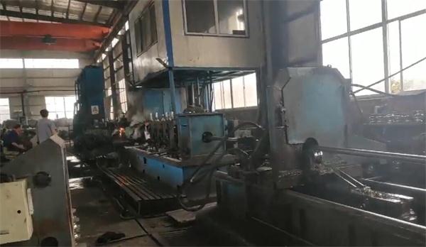 湖州注浆管现货