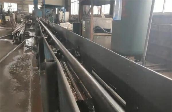 湖州注浆管现货