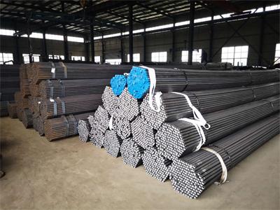 湖州48注浆管价格