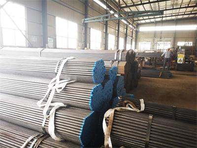 湖州48注浆管供应