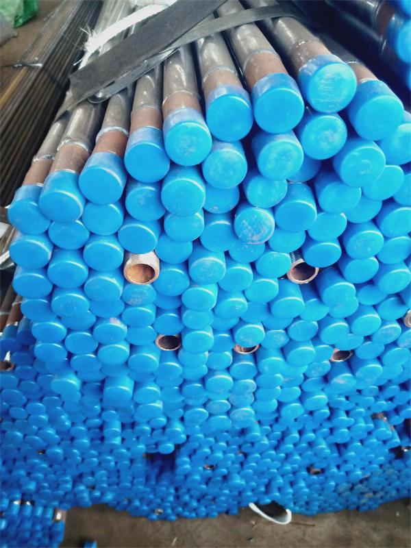 湖州注浆管现货