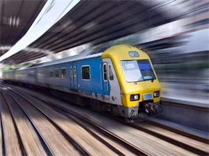 湖州隧道注浆项目