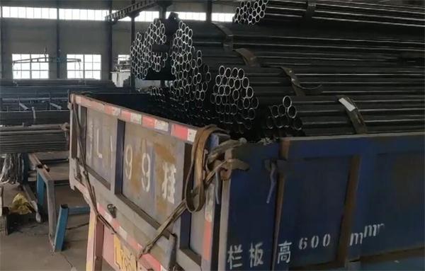 湖州注浆管现货