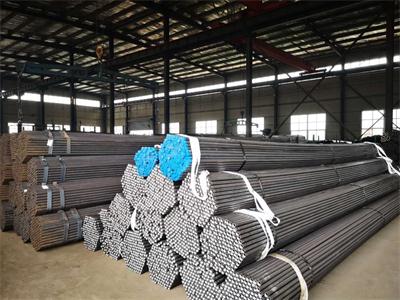 湖州注浆管现货 湖州注浆管现货