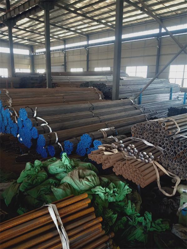 湖州注浆管现货