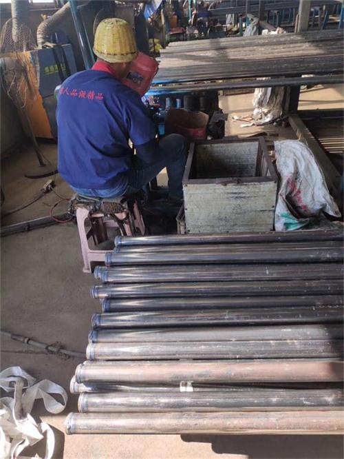 湖州注浆管现货