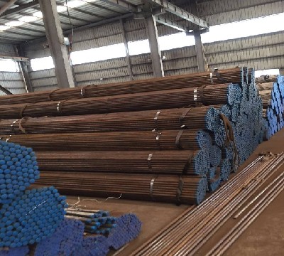 湖州隧道注浆管现货 湖州隧道注浆管现货