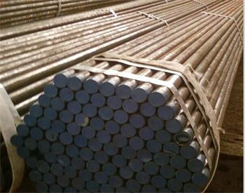 湖州注浆管现货