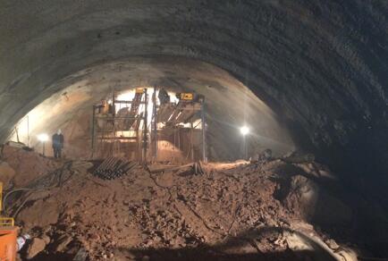 湖州注浆管现货