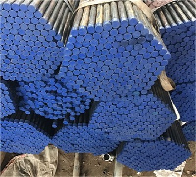 湖州注浆管现货