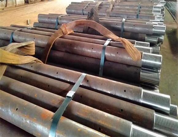 湖州注浆管现货