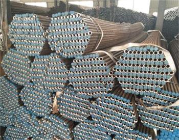 湖州注浆管现货