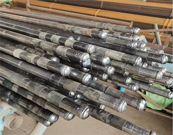 湖州注浆管现货