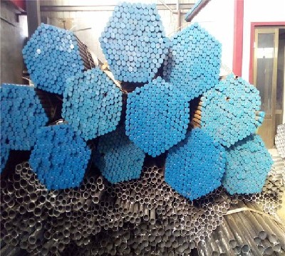 湖州注浆管现货