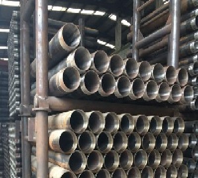 湖州注浆管现货