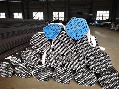 湖州注浆管现货 湖州注浆管现货