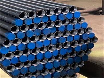 湖州注浆管现货