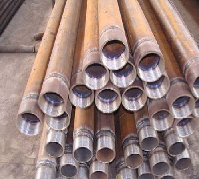 湖州注浆管现货
