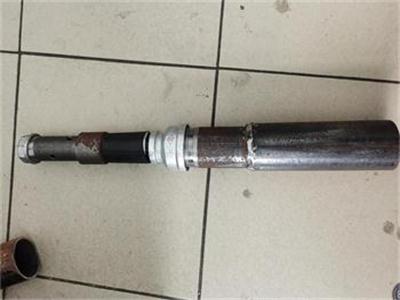 湖州注浆管现货