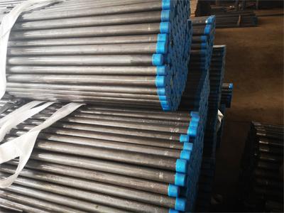 湖州注浆管现货