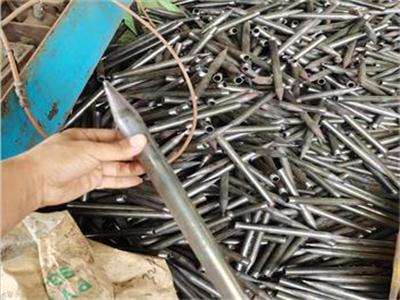 湖州注浆管现货