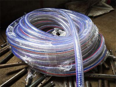 湖州注浆管现货