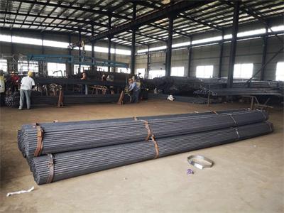 湖州注浆管现货