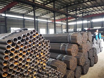 湖州注浆管现货