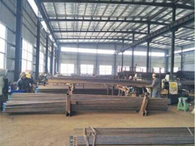 湖州注浆管现货