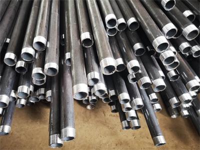 湖州注浆管现货