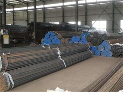 湖州注浆管现货