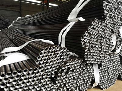 湖州注浆管现货