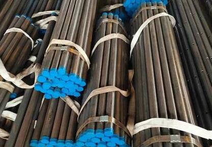 湖州注浆管现货