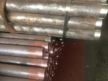 湖州注浆管现货